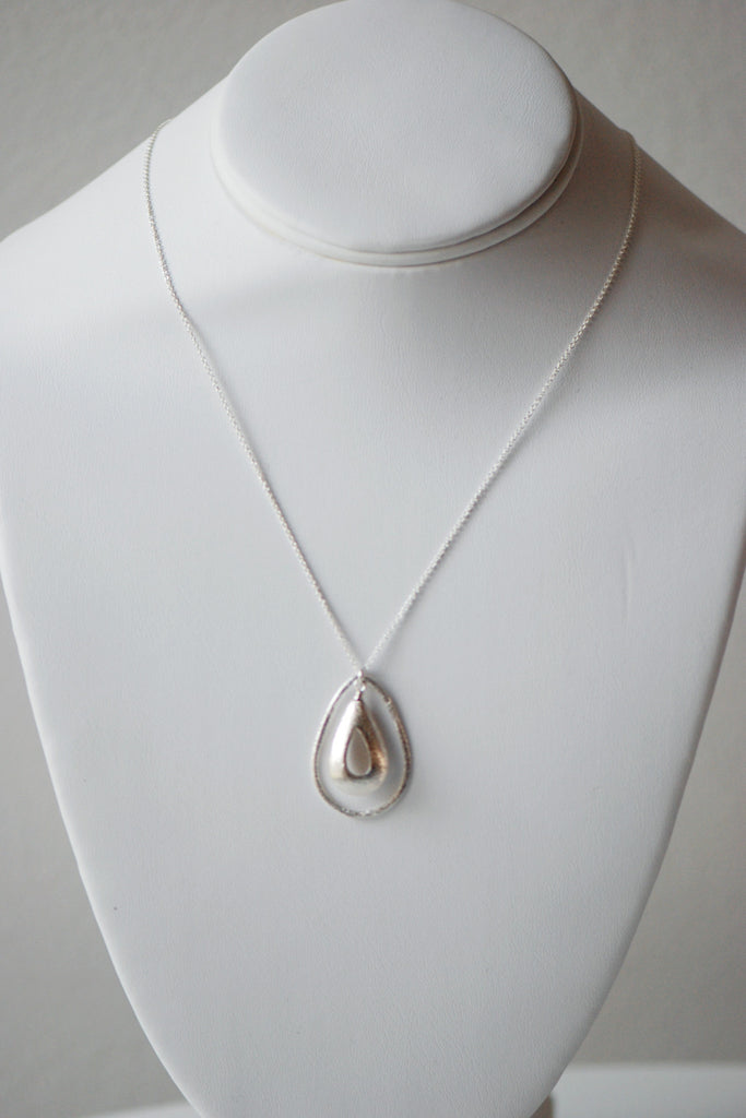 Giovanna Necklace