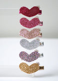 Glitter my Heart