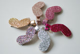 Glitter my Heart