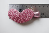 Glitter my Heart