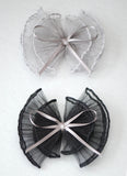 Greya Bow Pin