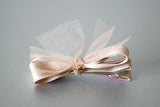 Merri Hairpin