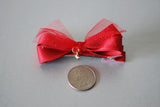 Merri Hairpin