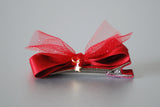 Merri Hairpin