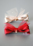Merri Hairpin