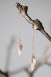 Holly Earring
