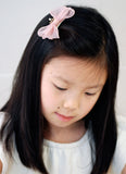 Jess Pin