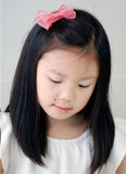 Jess Pin