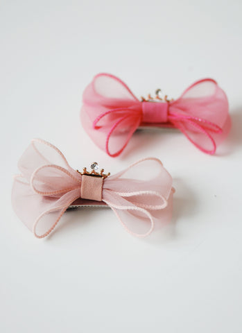 Jess Pin