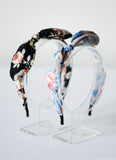 Kimora Headband