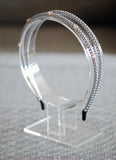 Le Pearle Headband
