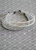 Le Pearle Headband