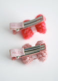 Lynette Pin
