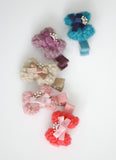 Lynette Pin