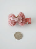 Lynette Pin
