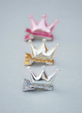 Mini Soft Crown