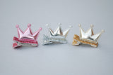 Mini Soft Crown