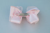 Melanie Bow Pin