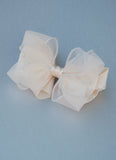 Melanie Bow Pin