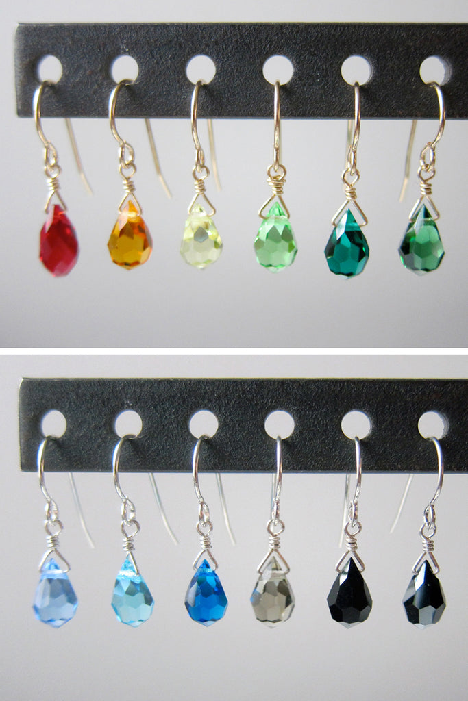 Milé Drop