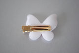 Mini Flutter Pin