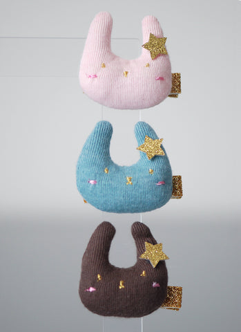 Miss Bunny Star