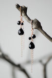 Nahli Earring