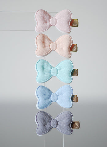 Mini Betti Pastel Pin