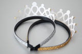 Priscilla Headband