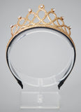 Priscilla Headband