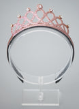 Priscilla Headband