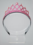 Priscilla Headband