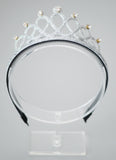 Priscilla Headband