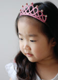Priscilla Headband