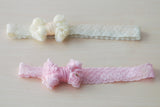 Rosette Babyband