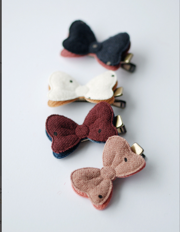Custom- Betti & Ellie