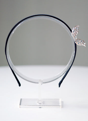 Sylvie Cz Headband