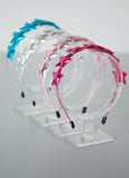 Star Spangled Headband