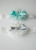 Tiana Babyband