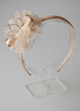 Tiana Headband