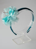Tiana Headband