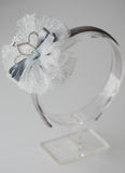Tiana Headband