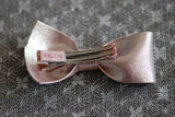 Tinsley Hairpin
