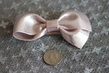 Tinsley Hairpin