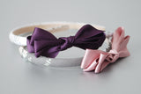 Waverly Headband