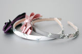 Waverly Headband