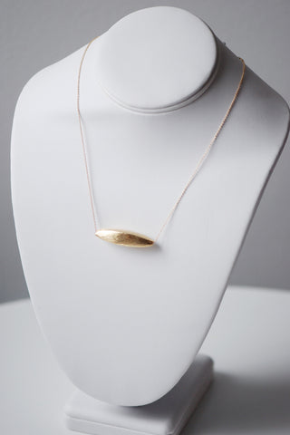 Zen Necklace