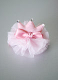 Alexia Hairpin