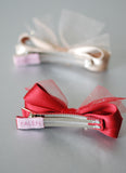 Merri Hairpin