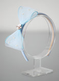 Tiffany Headband